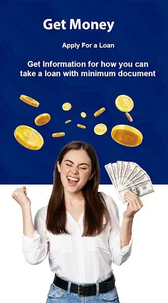 Play True Loan- Fast Cash as an online game True Loan- Fast Cash with UptoPlay