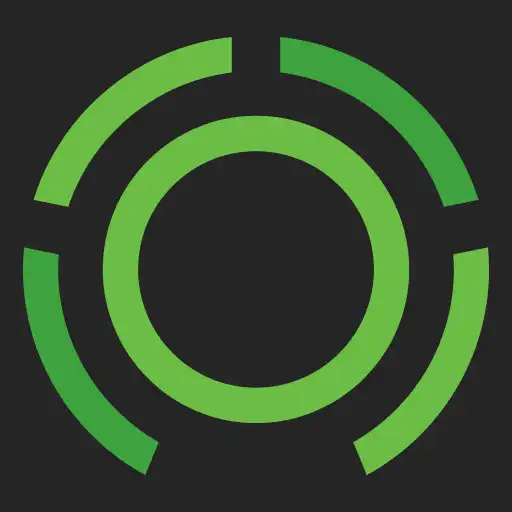 Play TrueLook APK Play TrueLook APK