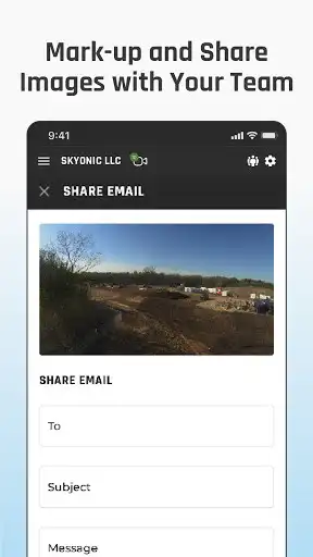 Play TrueLook  and enjoy TrueLook with UptoPlay