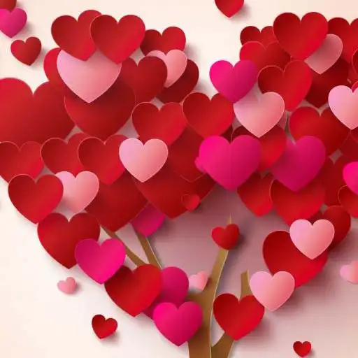 Play True Love Calculate APK