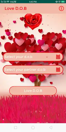 Play True Love Calculate as an online game True Love Calculate with UptoPlay