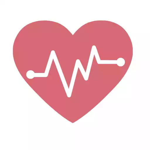 Free play online True Love Calculator APK