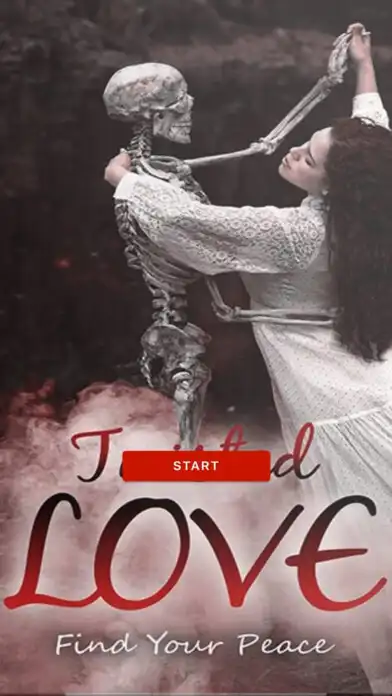 Play True Love Hunters  and enjoy True Love Hunters with UptoPlay