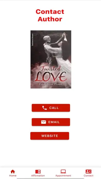 Play True Love Hunters as an online game True Love Hunters with UptoPlay