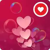 Free play online True Love Live Wallpaper APK Free play online True Love Live Wallpaper APK