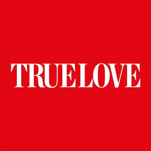 Play True Love Magazine APK Play True Love Magazine APK