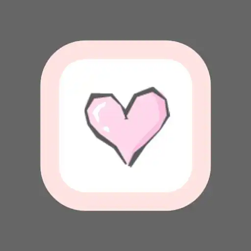 Play True Love Quote APK