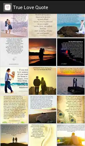 Play True Love Quote and enjoy True Love Quote with UptoPlay Play True Love Quote and enjoy True Love Quote with UptoPlay