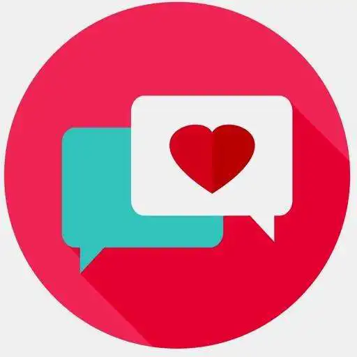 Play True Love Quotes APK Play True Love Quotes APK