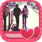 Free play online True love quotes in Spanish APK