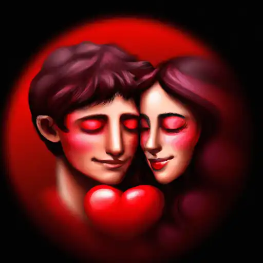 Play True Love Quotes Love messages APK Play True Love Quotes Love messages APK