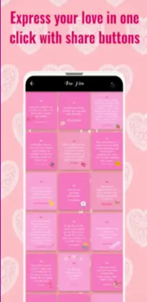 Play True Love Quotes as an online game True Love Quotes with UptoPlay