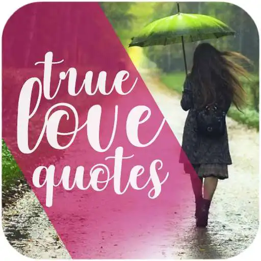 Play True Love Sayings APK Play True Love Sayings APK