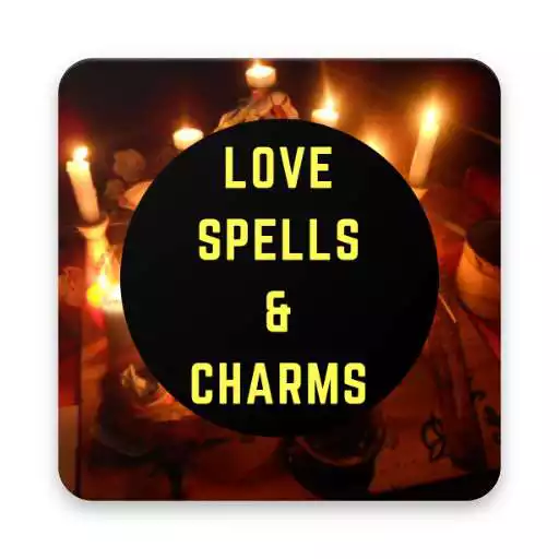 Free play online True Love Spells  Charms That Work APK