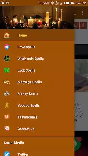 Play True Love Spells  Charms That Work