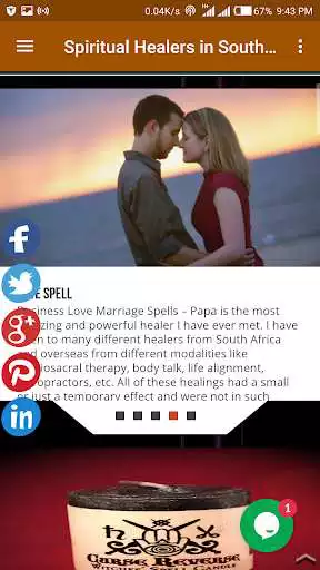 Play True Love Spells  Charms That Work
