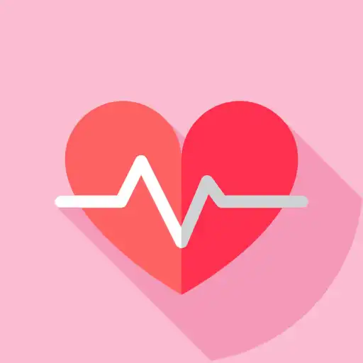 Play True Love Test  Calculator APK