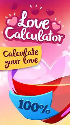 Play True Love Test Calculator and enjoy True Love Test Calculator with UptoPlay Play True Love Test Calculator and enjoy True Love Test Calculator with UptoPlay