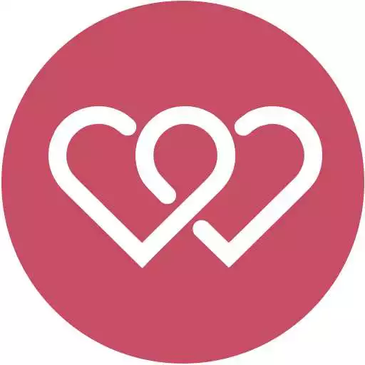 Play True Love Test - Find your real love APK