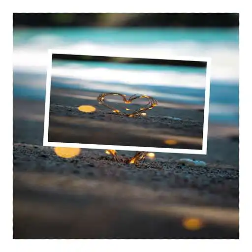 Play True Love Wallpapers APK