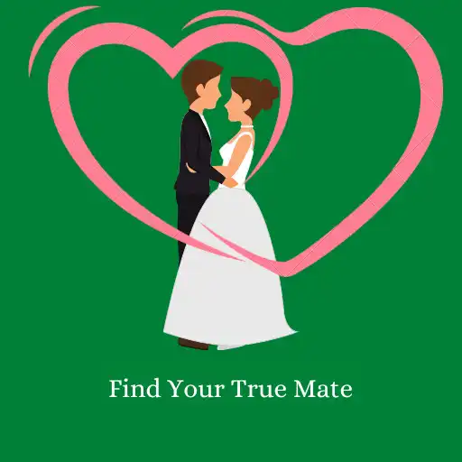 Play True Mate: Find your soulmate APK