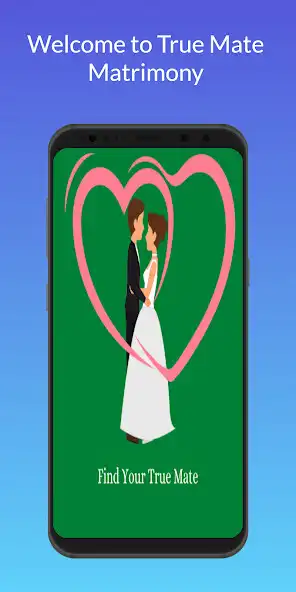 Play True Mate: Find your soulmate and enjoy True Mate: Find your soulmate with UptoPlay Play True Mate: Find your soulmate and enjoy True Mate: Find your soulmate with UptoPlay