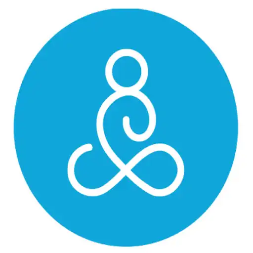 Play True Me - Guided Meditation APK