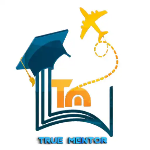 Play TRUE MENTOR APK