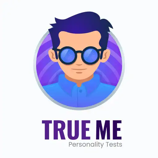Play TrueMe - Personality Finder APK Play TrueMe - Personality Finder APK