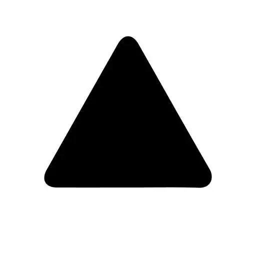 Play Truemerit APK Play Truemerit APK
