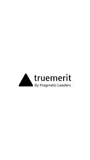 Play Truemerit  and enjoy Truemerit with UptoPlay