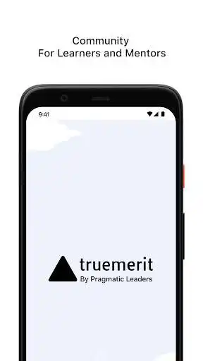 Play Truemerit as an online game Truemerit with UptoPlay