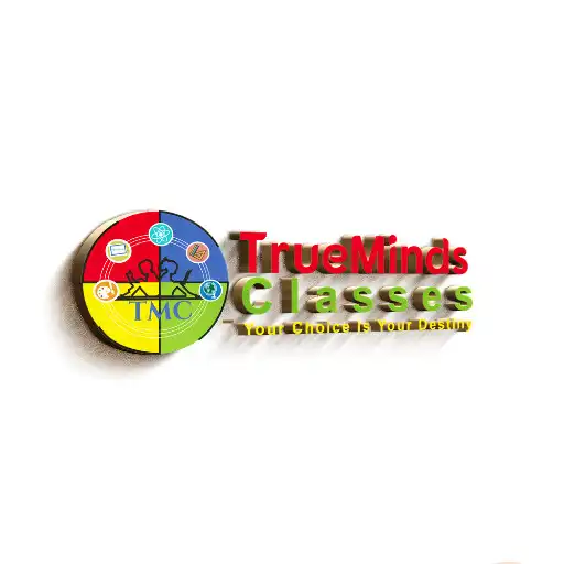 Play TrueMinds Classes APK Play TrueMinds Classes APK