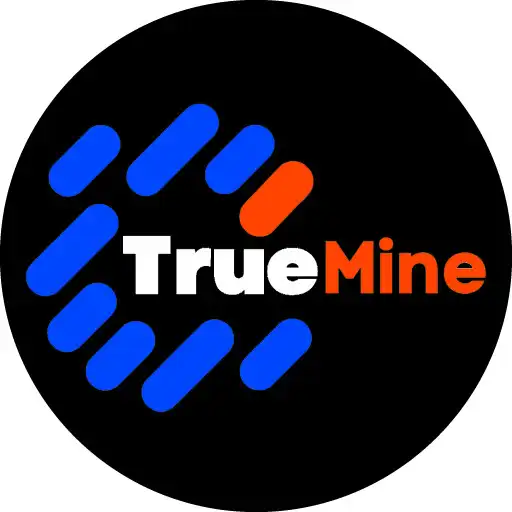 Play TrueMine APK