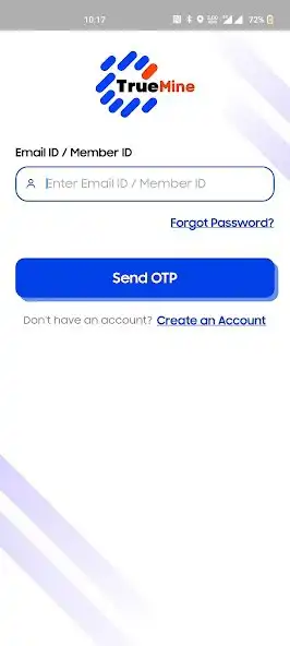 Play TrueMine  and enjoy TrueMine with UptoPlay