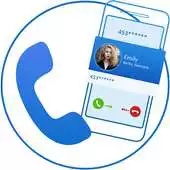 Free play online True Mobile Caller ID -Call Block  Mobile Tracker APK