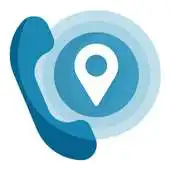 Free play online True Mobile Caller ID Finder  Locator APK