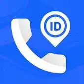 Free play online True Mobile Caller ID Locator APK Free play online True Mobile Caller ID Locator APK