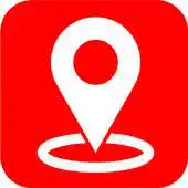 Free play online True Mobile Number Tracker Pro APK