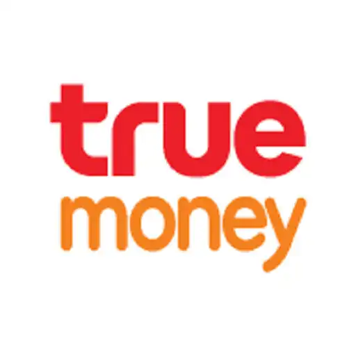 Play TrueMoney Indonesia APK