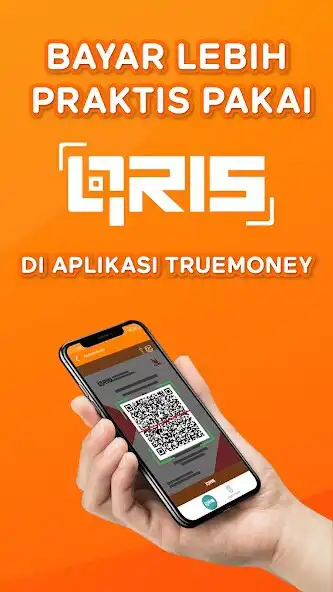Play TrueMoney Indonesia and enjoy TrueMoney Indonesia with UptoPlay Play TrueMoney Indonesia and enjoy TrueMoney Indonesia with UptoPlay