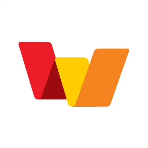 Play TrueMoney Wallet APK Play TrueMoney Wallet APK