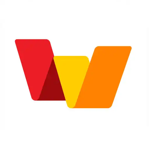 Play TrueMoney Wallet Malaysia APK