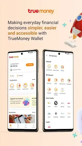 Play TrueMoney Wallet Malaysia and enjoy TrueMoney Wallet Malaysia with UptoPlay Play TrueMoney Wallet Malaysia and enjoy TrueMoney Wallet Malaysia with UptoPlay