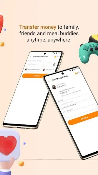 Play TrueMoney Wallet Malaysia as an online game online TrueMoney Wallet Malaysia with UptoPlay Play TrueMoney Wallet Malaysia as an online game TrueMoney Wallet Malaysia with UptoPlay