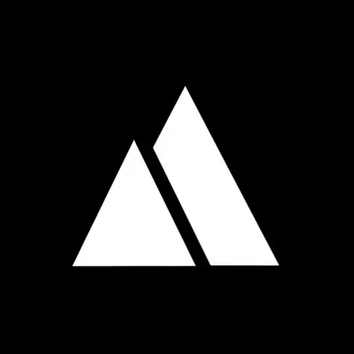 Play True Montana APK