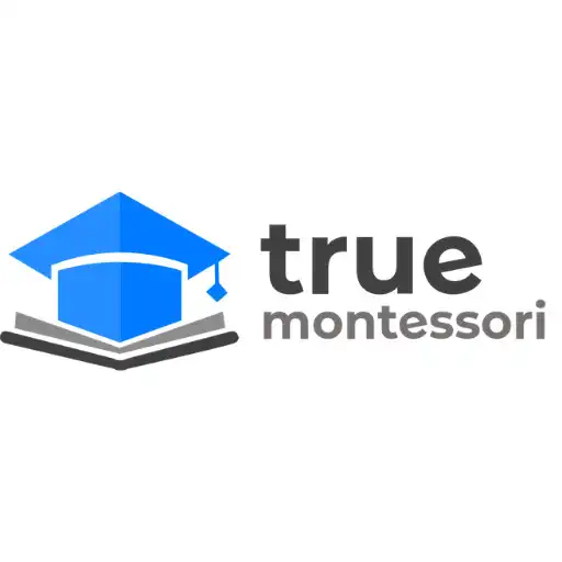 Play True Montessori APK