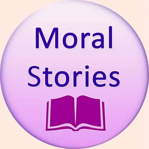 Free play online True Moral Stories APK