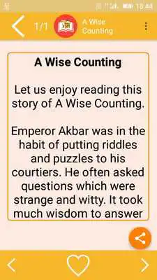 Play True Moral Stories Play True Moral Stories