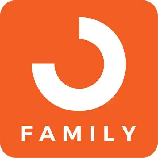 Play TrueMotion Family Safe Driving APK